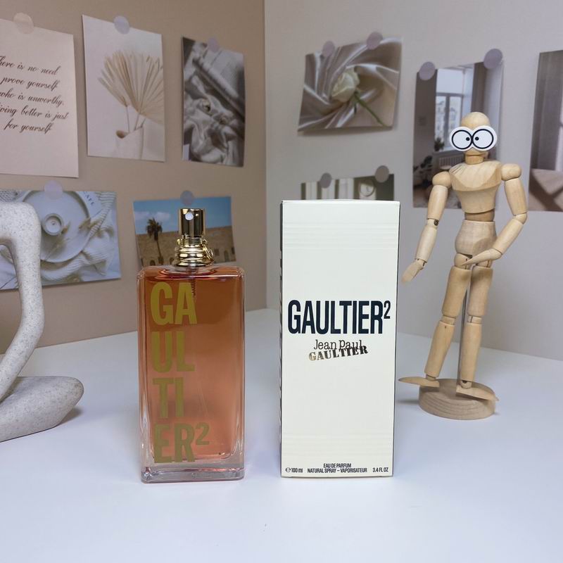 Jean Paul Gaultier 100ml 33